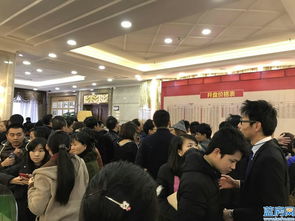 福晟·錢隆樽品二期首次開盤盛況紀(jì)實(shí) 半小時(shí)售罄背后的品質(zhì)與信賴
